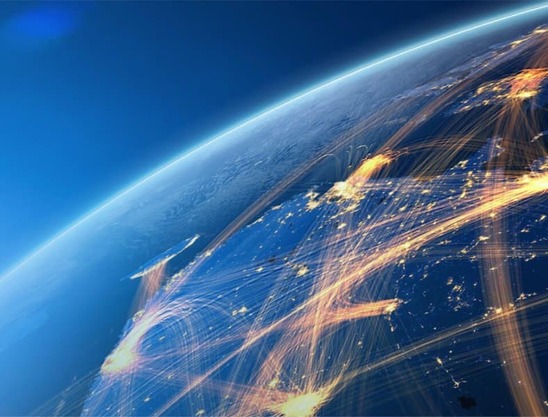 High-Quality Products