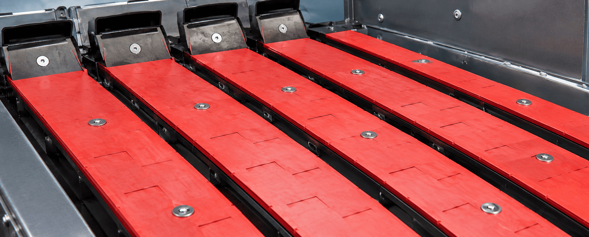 Before Your Next Harvest: Why You Might Need the T&H Baler Chamber Protector